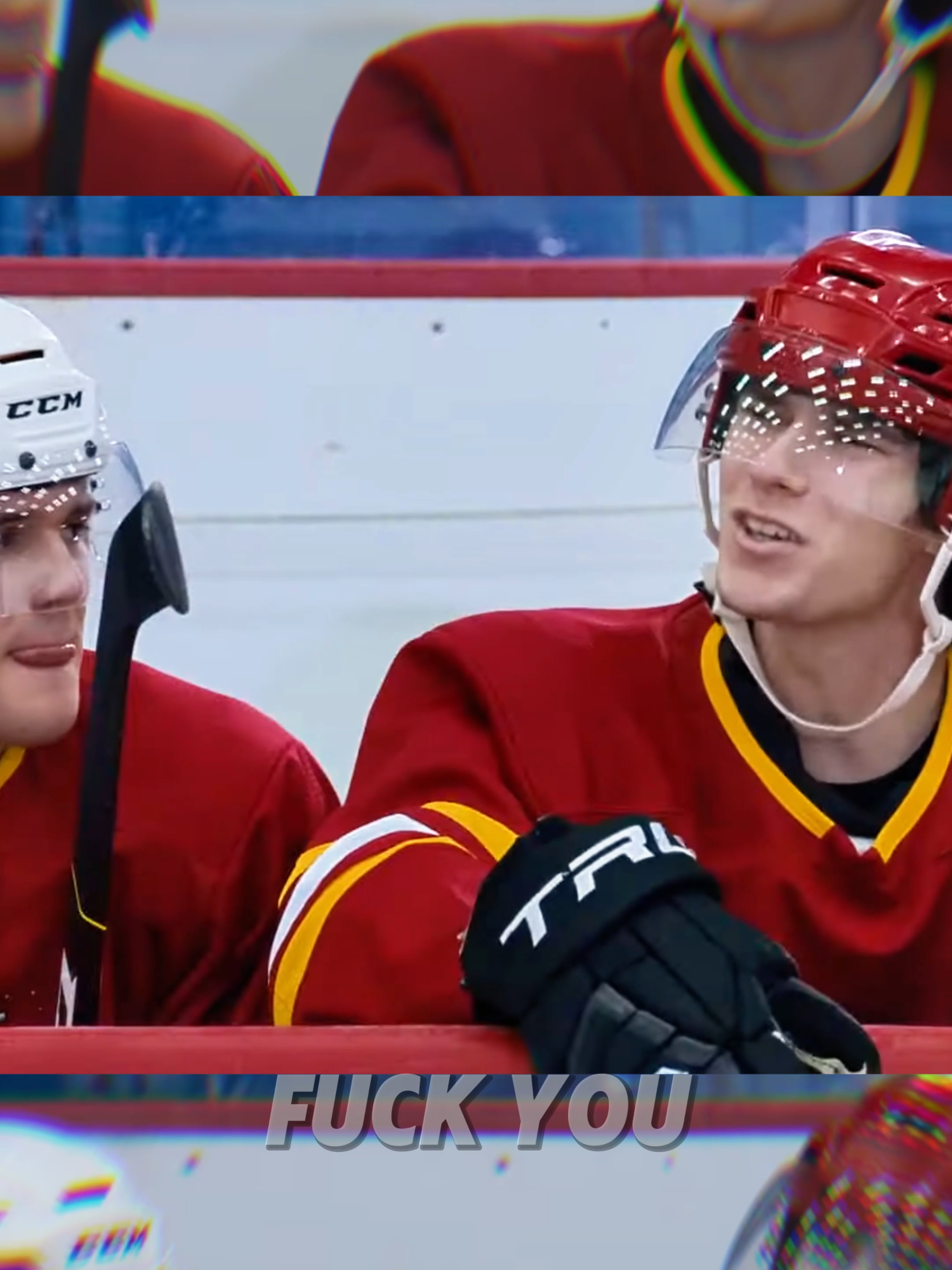 Shoresy’s Mum Joke Just Ended Careers! 😂💀 #shoresyedit #MumJokes  Shoresy doesn’t miss! 💀😂 “Your mum carved her initials into my bedframe… with her nails!” 🚨🤣 Who’s taking the L today? Drop a 🔥 in the comments if you love Shoresy’s savage roasts! #Shoresy #Letterkenny #MumJokes #ComedyGold #RoastBattle #HockeyHumor #SavageRoasts #TikTokFunny #FYP #comedyvideo #Savage #fyp #usa