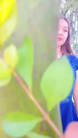 ✨🩷💅🏻 . . . . #fyyy #dancinhatiktok #tiktokviral #carolinydreher #heydreher #videoviral 