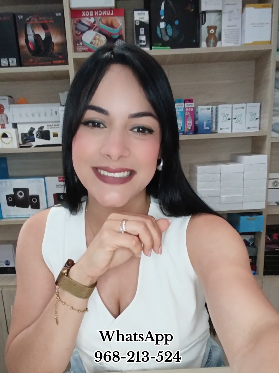 Empresa itelsistem #itelsistem #importadorperu #ventaspormayorymenor #limaperu🇵🇪 