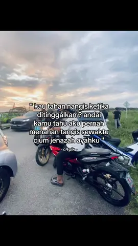 senyaman itukah ayah disana ? #rinduayah #fyp #fyppppppppppppppppppppppp 