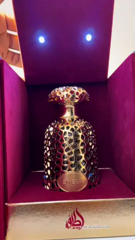 Emeer by Lattafa Perfumes is a Woody Aromatic fragrance for women and men. This is a new fragrance. Emeer was launched in 2024. Top notes are Lemon, Bergamot, Clary Sage and Juniper Berries; middle notes are White Tea, Sandalwood, Cardamom and Olibanum; base notes are Ambergris, Cashmeran and Patchouli. Call or WhatsApp 0559295648 to place your order. #emeer#lattafaperfumes#lattafa#menperfumes#fragrancecommunity#fragrancecommunity#perfume#fragrance#fragrancetiktok#perfumetiktok#longlasting#viralperfume#arabianperfume#ghanatiktok🇬🇭 