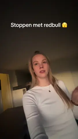 Hebben jullie alternatieven?#redbull #isabelschipholairport #foryou #fyp 
