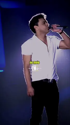 Dois Corações e Uma História #zezedicamargoeluciano  #sertanejo  #modão  #sertanejoraiz  #sertanejouniversitario  #whatsappstatus 