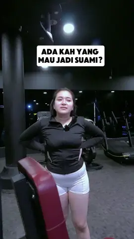 canda suami😁😅
