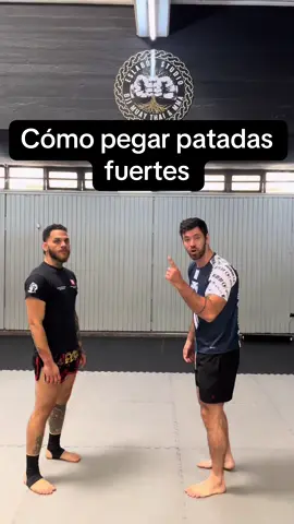 Para más tips como este. Vengan a @Eslabón Studio 