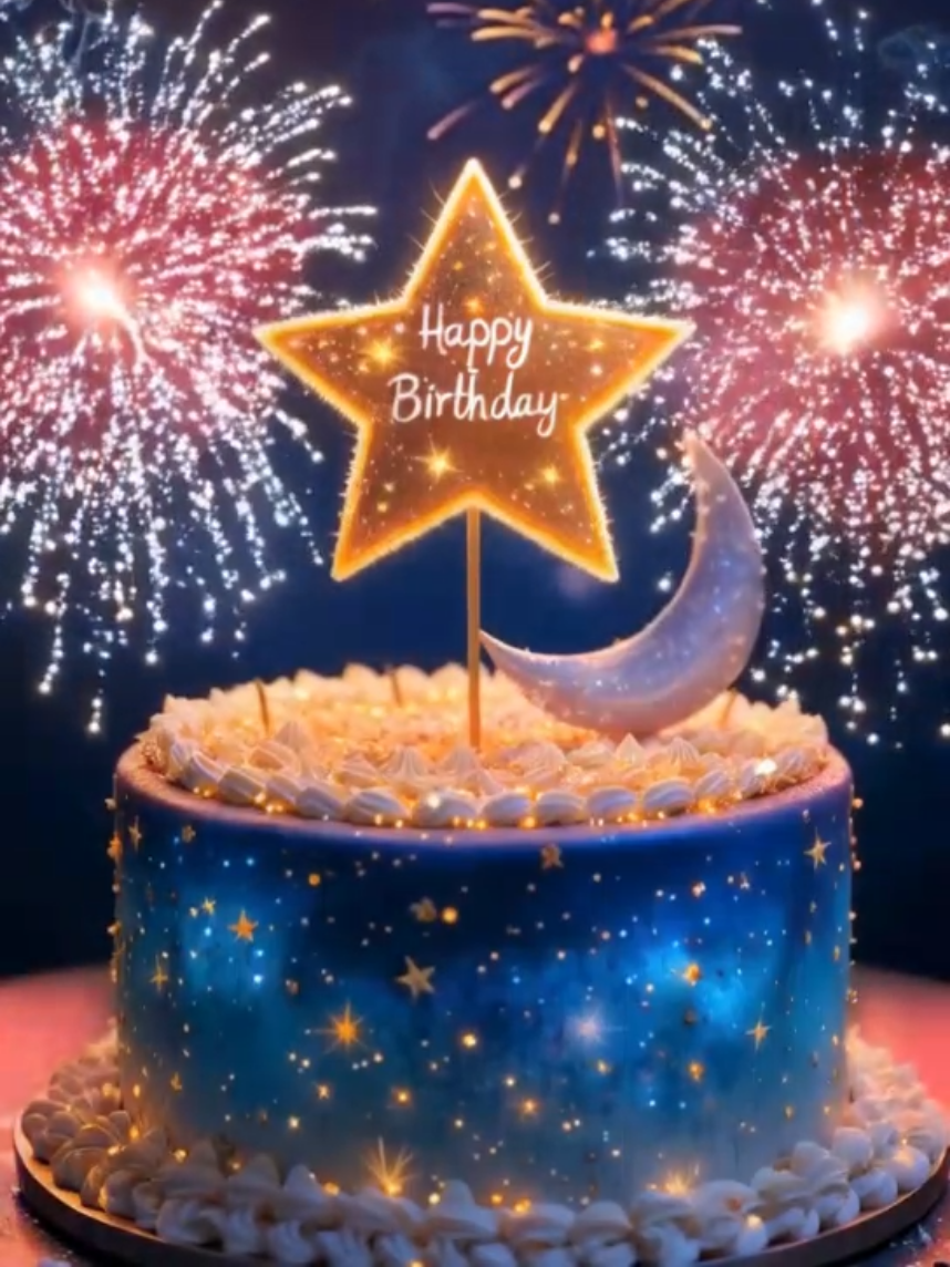 🎉 النهارده عيد ميلاده – احتفال مليء بالسعادة والفرح! 🎂🎶 اليوم هو يوم مميز! 🎈🎂 لنحتفل معًا بعيد ميلاده بأجمل الأغاني والفرحة التي تملأ الأجواء. 🎶✨ اجعلوا هذا اليوم لا يُنسى بالحب والضحكات والهدايا المميزة! 🥳🎁 عيد_ميلاد #النهارده_عيد_ميلاده #احتفال #هدايا #حفل_عيد_ميلاد #فرح #كيك_عيد_الميلاد #تهنئة #اغاني_عيد_ميلاد #HappyBirthday #BirthdayCelebration #PartyTime #BirthdayCake #GiftIdeas #Music #Fun #عيد_ميلاد #أغاني_عيد_ميلاد #احتفال_الأطفال #أجواء_عيد_ميلاد #أغاني_أطفال #فرح_و_مرح #احتفالات_عيد_الميلاد #أغاني_جديدة #أغاني_سعيدة #عيد_ميلاد_سعيد #حفلات_عيد_ميلاد #ألحان_الأطفال #أناشيد_أطفال #هدايا_عيد_ميلاد #عيد_ميلاد_2025 #احتفال_مميز #عيد_ميلاد_مبهج #أغاني_عربية #أناشيد_سعيدة #أغاني_فرح #أغاني_احتفال #عيد_ميلاد_كبير #أغاني_باللغتين #احتفال_العائلة #عيد_ميلاد_للأطفال #2025 #3 #333 #2022 #vaiprofycaramba  #v  #VoiceEffects #viral_video  #videoviral #Vlog #viralvideos  #voorjou
