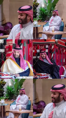 #زبن_المجنى #محمد_بن_سلمان_حبيب_الشعب #سيدي_ولي_العهد_حفظگ_الله #خيمة_العلا #سعد_بن_جدلان_رحمه_الله #اكسبلور #آل_سعود #السعودية_العظمى🇸🇦 