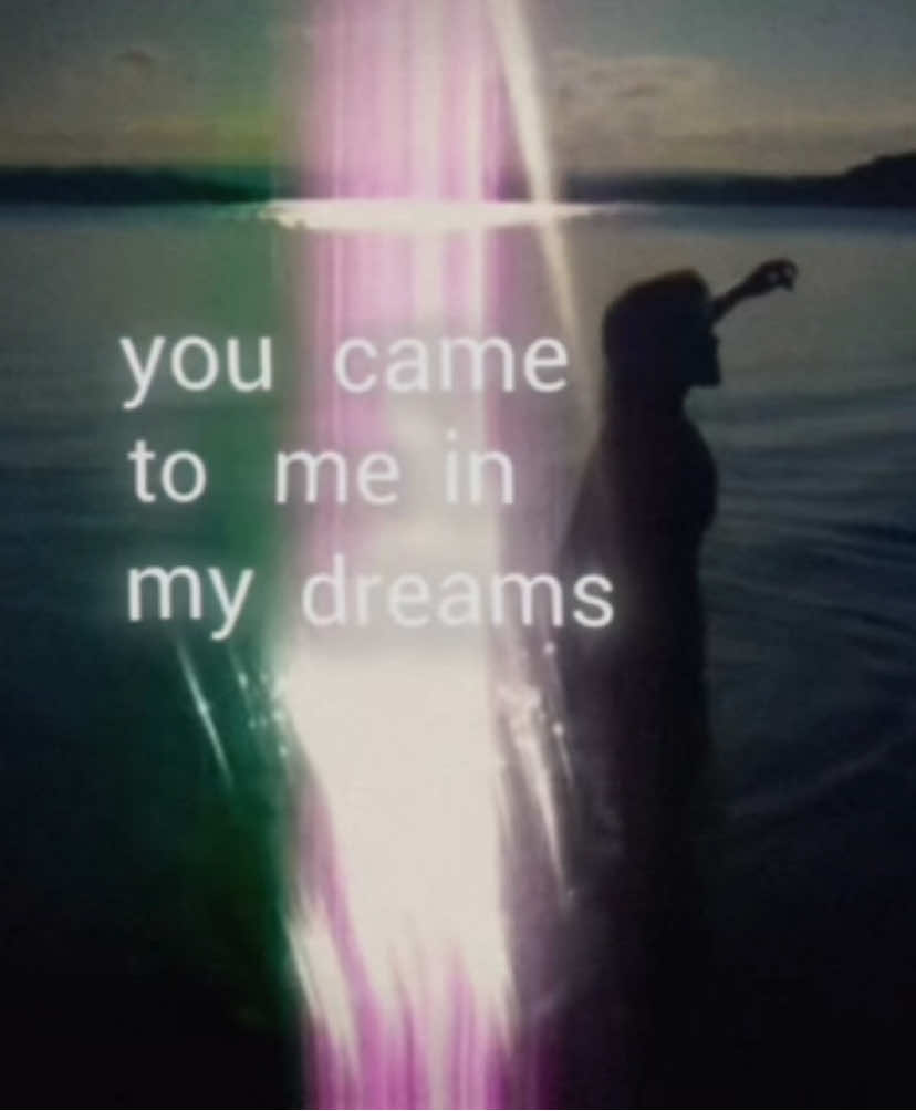 #LYRICS ||and u spoke, of everything… (Fav part of this song) #beachhouse #band #devotion #lyrics #victorialegrand 