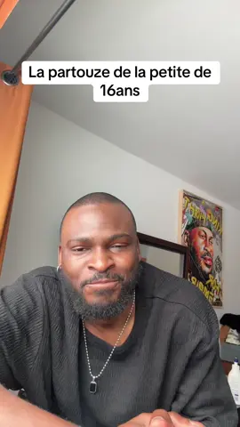 C'est montseeeeeer hey #pressingcommunity #camerountiktok🇨🇲 #camerountiktok🇨🇲 #cameroun #fyp 