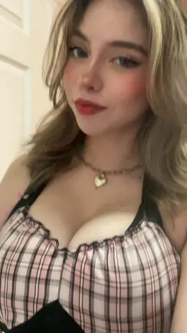 #foruyou 