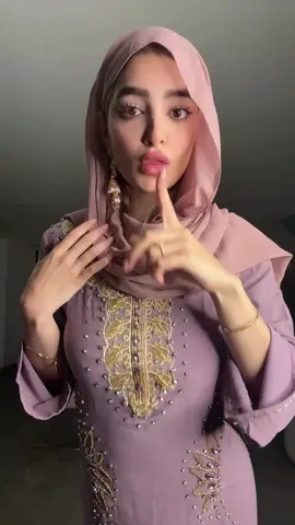 Hot hijabi Muslim Babe Dance 🥵🥵🥵🥵 #pakistani #arab #hot #sexy #dance #muslim #hijab #hoejabis #hoejab #cutegirlsvideo😘😘😘 #hottie #baddie #desi #twerk