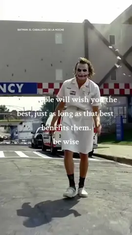 #jokers quotes #jokers editz#@lucky thompson 