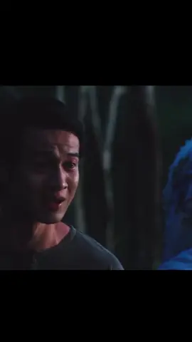 disaat perjuangan Zainuddin baru saja ingin dimulai tapi? #foryoupage #drama #tenggelamnyakapalvanderwick 