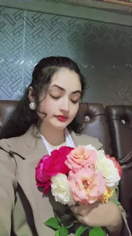 🤣🤣#fyp #fypage #viral #trending #viral_video #capcut❤️❤️‍🔥🦋🌹 #fyppppppppppppppppppppppp #viralvideo #CapCut 