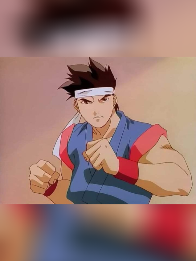 المقاتل النبيل #المقاتل_النبيل #spacetoon_سبيستون #سبيس_تون #سبيستون_قناة_شباب_المستقبل🖤🥰 #spacetoon #سبيستونيات #أكيرا 