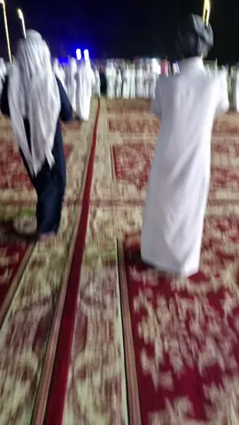 دخول فرقة #فيفاء الشعبية لساحة #معرض_البن_الدولي . #الداير  مشاركة في احياء ليالي المهرجان