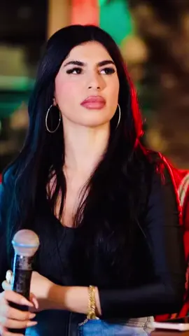‏يا أول عشق نورس الحنين الجديد أي شيء بيجنن @نورس الحنين #نورس_الحنين #دبعات😉 #يسعدلي__اوقاتڪۘم_حبايبي♥️🕊🙋‍♀️ #الناصره_الشامخه👑🦅 #يطلع_ترند_بقا_يا_اخواتي😎🔥مين #دعم_ي_شباب_عشان_نسمتر🔥💞 #قلولي_رايكم_فل_فيديو🥰 #كسبلور❤️❤️❤️🌸☕👋 #يطلع_ترند_غصب😂 #دعموني_حبايبي__عشان #تركيا🇹🇷اسطنبول #منشن_شخص_تهديه_المقطع🥺🦋🤍 #ترندات_تيك_توك_جديدة #
