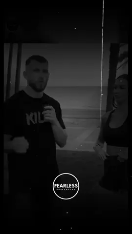 BEST MOTIVATIONAL QUOTE  #dailymotivation #womenpower #wisewords #blowthisup #quoteoftheday✏️ #inspiration 