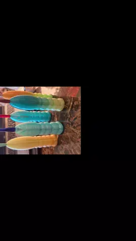 https://www.etsy.com/listing/1717194634/set-of-6-crochet-handles-glow-in-the 