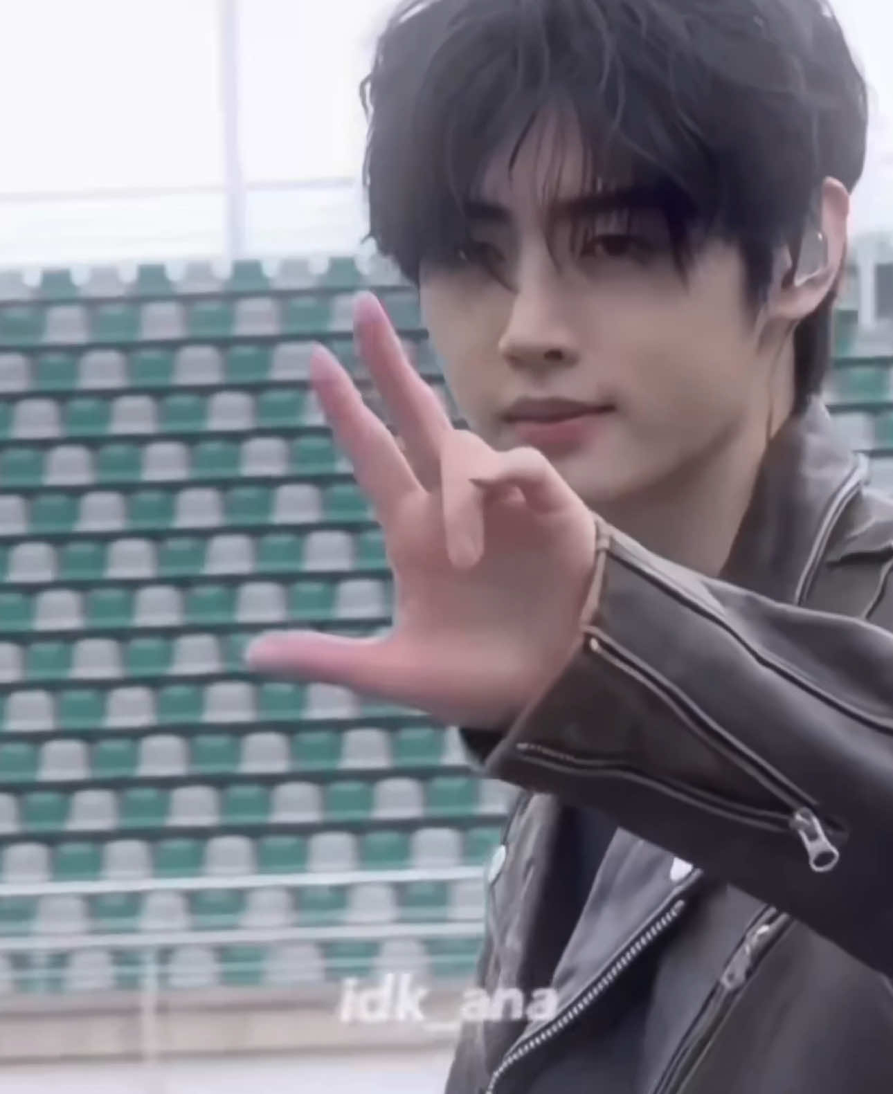 need him real bad 🙏 rm: @zayn  #enhypen #enha #parksunghoon #sunghoon #sunghoonedit #sunghoonenhypen #kpop #trending #blowthisup #fyp 