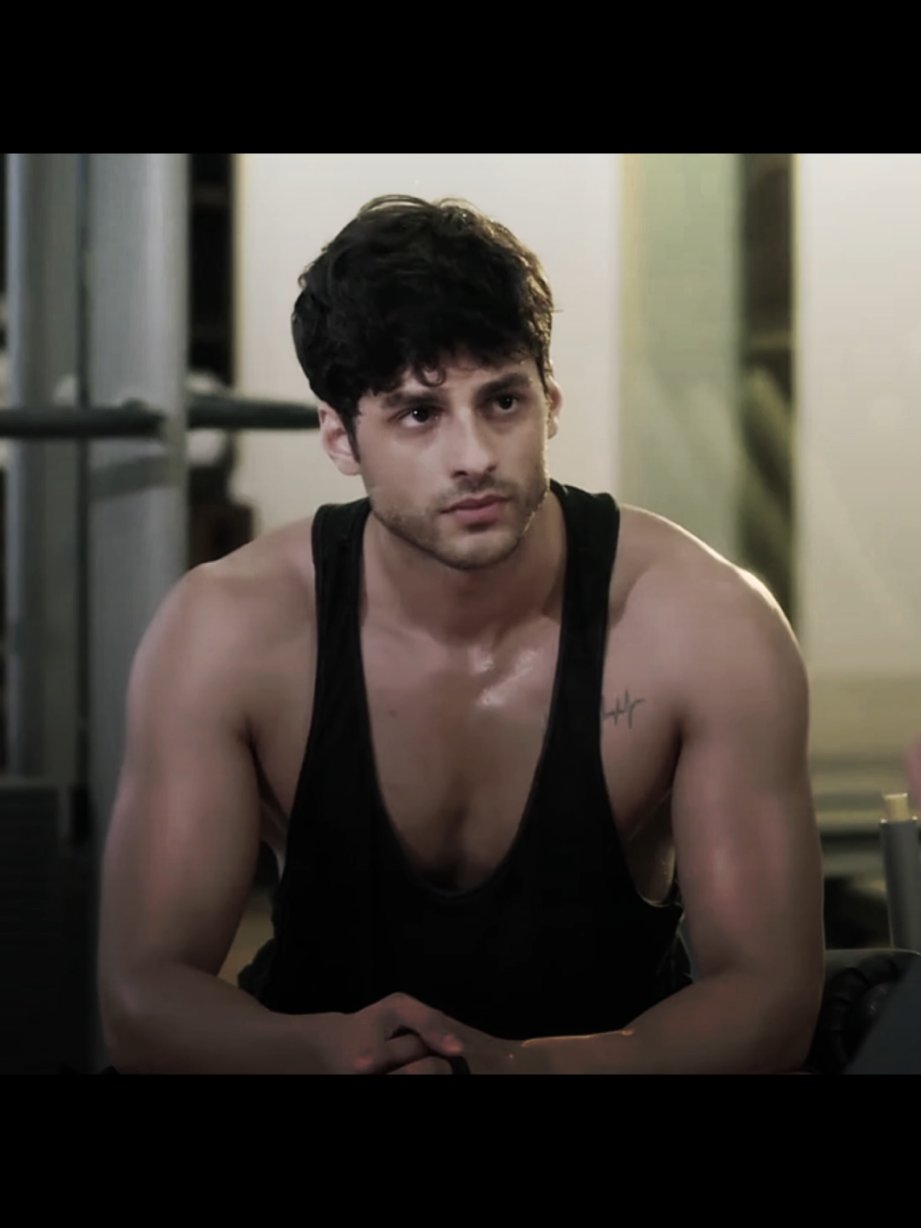 esmerimm sebebimm #ekinmertdaymaz #süleymanmercan #çilekkokusu #wattpad #fyp 