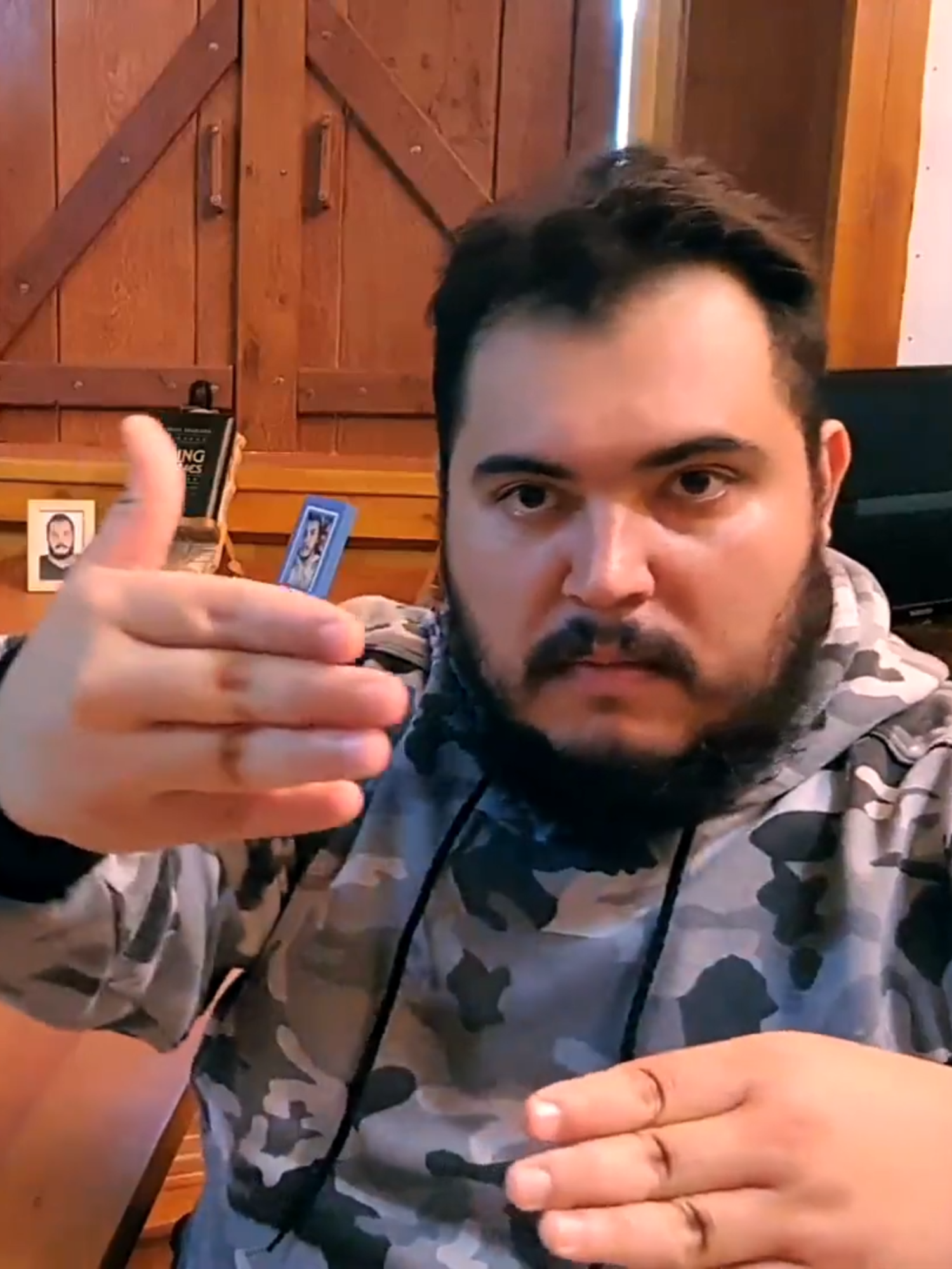 IMPRESSIONANTE RELATO DE COMO JESUS SALVOU A VIDA DELE VÀRIAS VEZES - DESCANSE EM PAZ HUMBERTO VOLTS Meus sentimento a família toda de um homem temente a Deus e foi fiel até os últimos dias da sua vida ! #jesus #jesusteama #thiagolimaoficial #humbertovolts