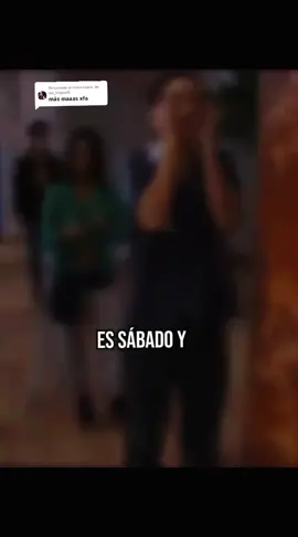 Respuesta a @jac_sugas15  PARTE 68| HISTORIA DE ROBERTA Y DIEGO #rebelde #viraltiktok #salgoenparati 