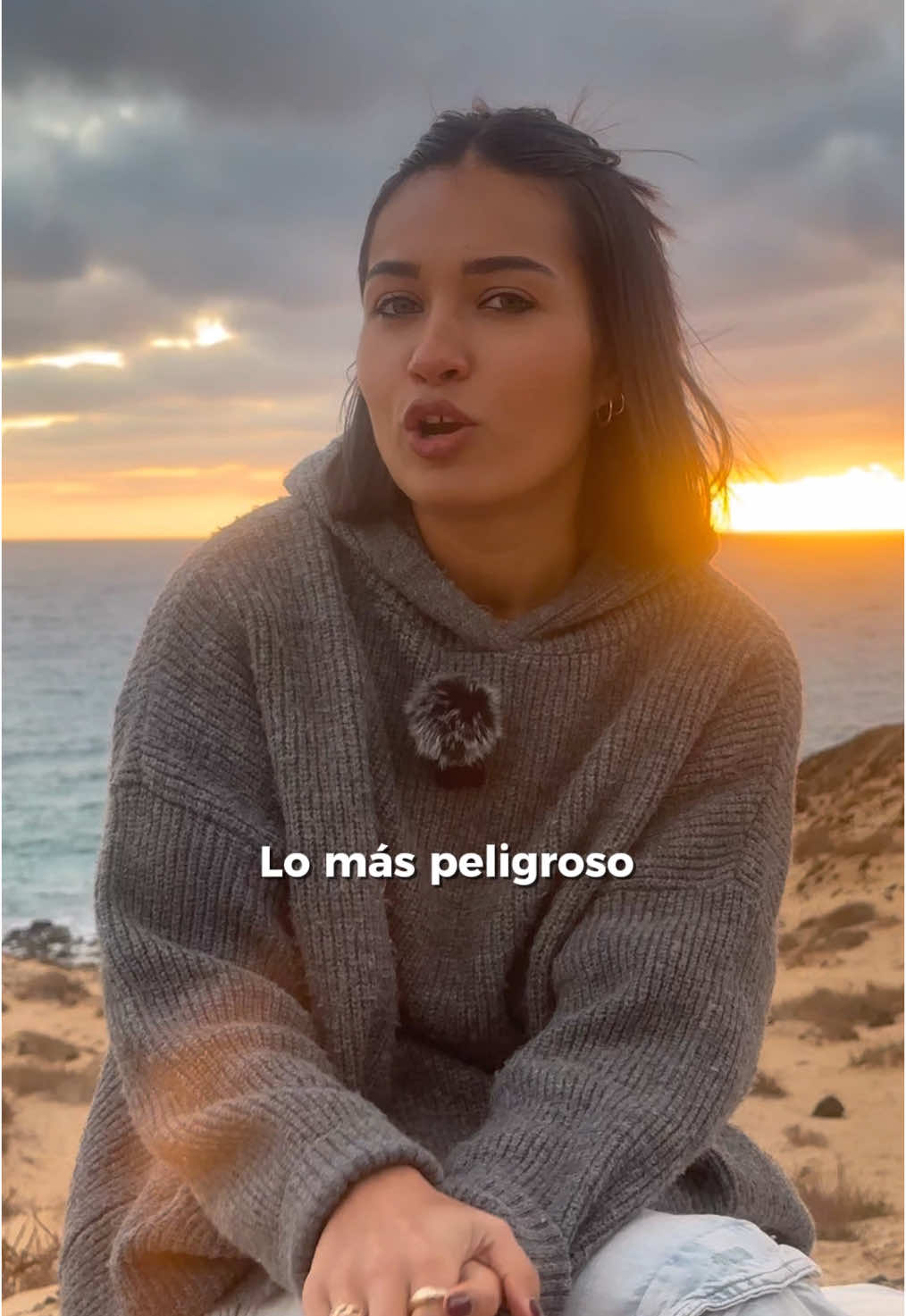 Cuida de que tu pareja no tenga esto!!! 