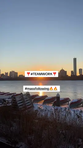 10000 followers teamwork teamwork 1 hour ago teamwork under 10k teamwork 2025 teamwork 5 minutes ago Teamwork Trend