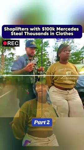 #copsoftiktok #cops #auditzone #police #bodycam #foryou #trending 