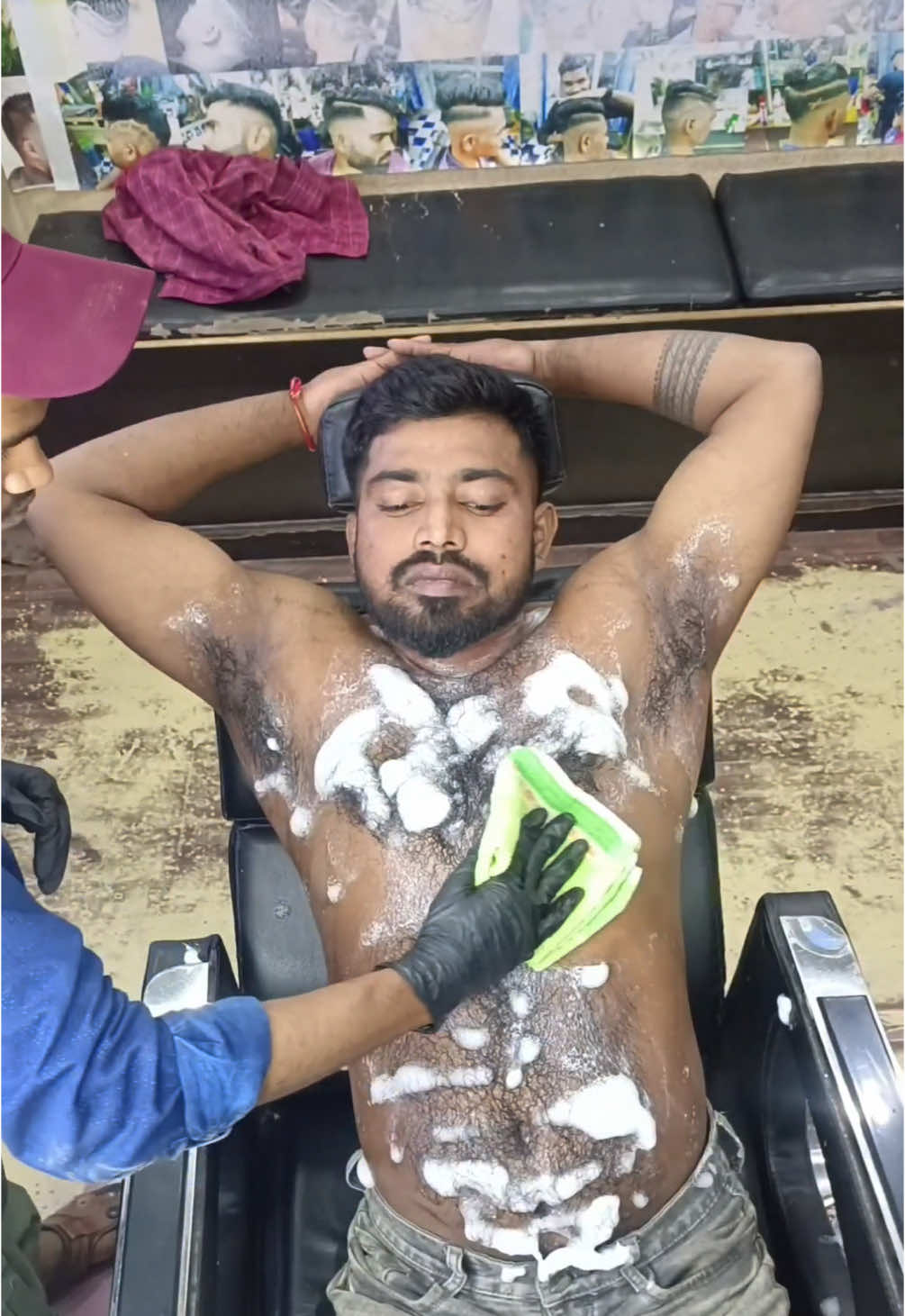 📞0967848919 የማይፈልጉትን ፀጉር ለአንዴና ለመጨረሻ ጊዜ ማጥፋት ይፈልጋሉ። ለፊት እና ለብብት ፀጉር ለእግር እና /ለእጅ ፀጉር።  ምንም አይነት የጎንዬሽ ጉዳት የሌለው #panslyhairremoval #inhibitor  በመጠቀም እስከወድኛያው ፀጉሮን ማጥፋት ይችላሉ ።#100% ይተማመኑበታል ያሉበት ያለተጨማ ክፍያ እናደርሳለን #hairremoval #pansly_ያልተፈለገ_ፀጉር_ማጥፊያ #ethiopian_tik_tok🇪🇹🇪🇹🇪🇹🇪🇹 #habeshatiktok #ethiopian_tik_tok #videoviral #erteantiktok🇪🇷 