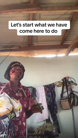 Ready to wear#satified client 😍🫶#fyppppppppppppppppppppppppppppppppppppp🤪 #makemefamous #style #lifeofadesigner👗✂ #reatorsearchinsights #tiktokmademedoit #tiktokmademedoit #lifeofadesigner #fashiondesigner #make me go viral #ogun state fashion designer #style by mide ✂️😍#1,000 views #go viral #fashion designer in Ogunstate 