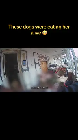 #viral #fyp #clips #viraltiktok #viralclips #cops #truecrime 