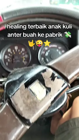 #fyp #kuli #sawitbalap 