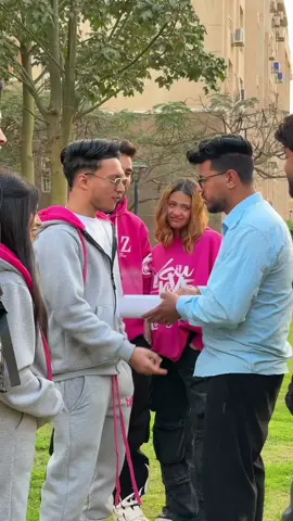 جتلكم بفكرة جديدة مفيش عاش 