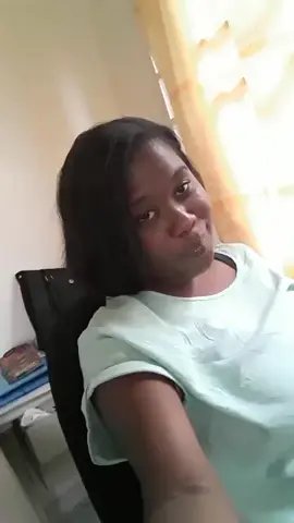 #surinametiktokers🇸🇷🇸🇷🇸🇷 