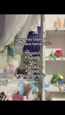 coba aja kalo ga percaya🗿👍🏻#moots? #4upage #4u #xyzabc #fyppppppppppppppppppppppp #lewatberanda #bissmillahfyp #fypage 