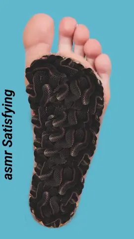 #asmr #satisfyingvideo #asmrsounds #asmrtiktoks #foryou #fyp 