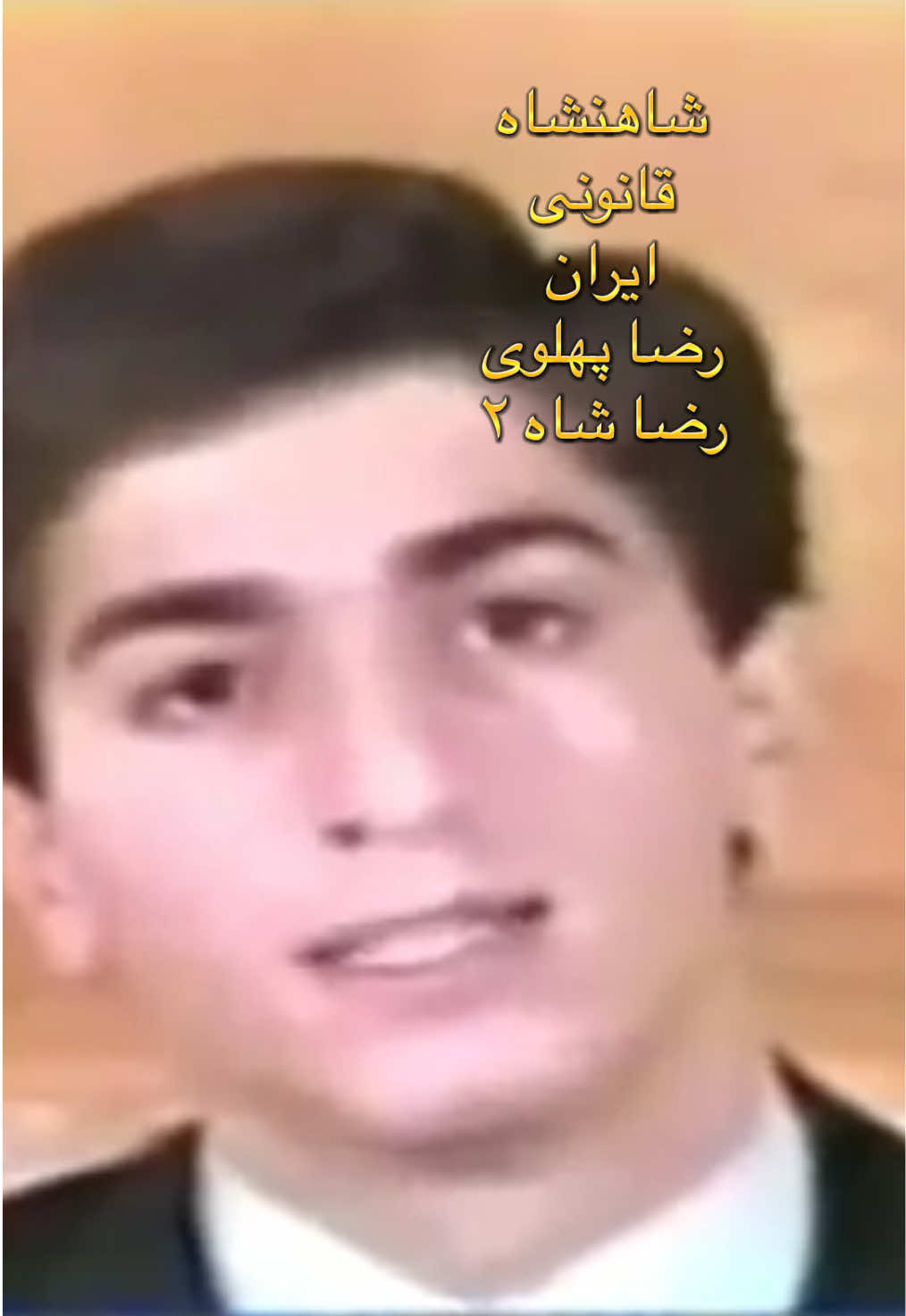#سرنگونی_رژیم_جمهوری_اسلامی #جاوید_شاه #پهلوی #pahlavi #shah #iran #شاه #ایران 