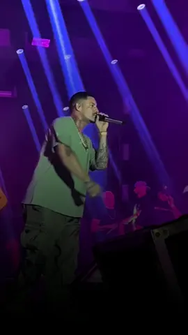 Mãe, a vida é eterna'👸 #filiperetstatus #filiperet #filiperet🇧🇷 #tipografiaparastatus #tipografiasmusicas #edicaodevideo #tipografia #ret #r #fyp #rap #mae 