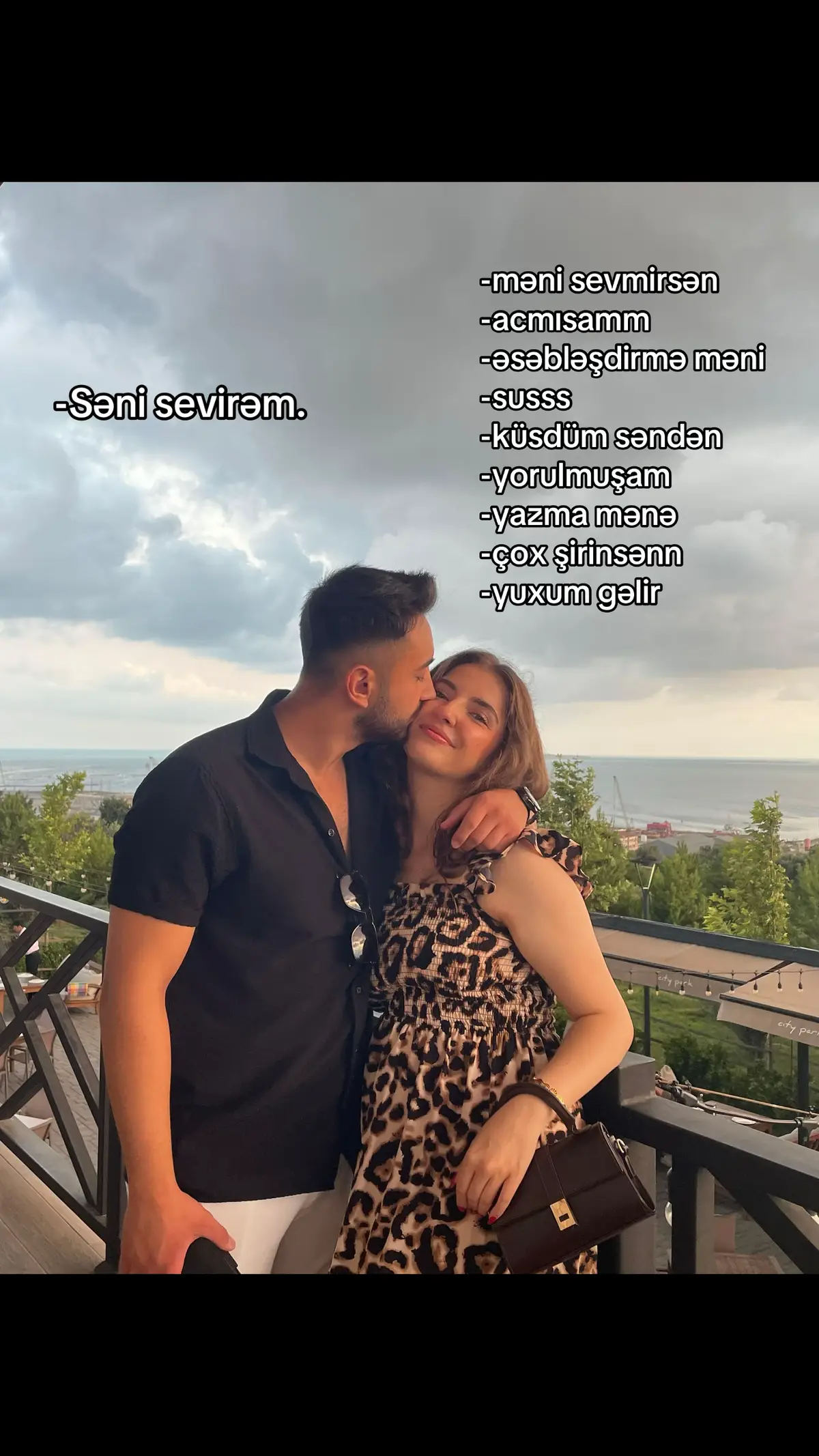 Otistik qız sakit oğlan uyumu nüədsıöesnms
