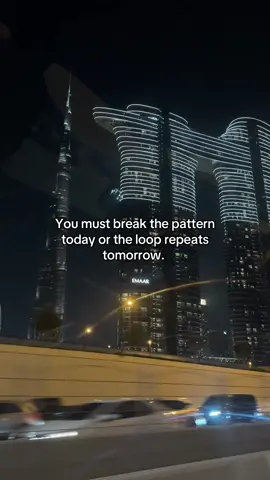 Lock in.  #fyp #luxurylife #success #crypto #millionaire #future #discipline #viralvideos 