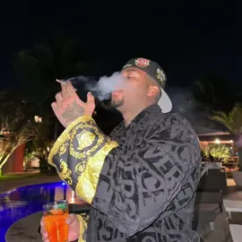 Orochi Cypher 24 horas #orochi #ly #lyrics #statuswhatsapp #trapbrasil #mixtape #mainstreet 