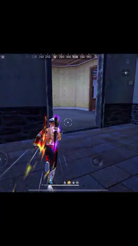 SHIFU 💀 VS 🌎 #viral_video #freefireindonesia #freefirevietnam #viral_video #فری_فایر #garenafreefire #freefirebrazil #freefireindia #freefire #gaming #garenafreefire #freefirethofficial 