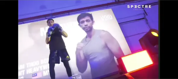 bg@nidal_kingjoker94😭Terlalu menikmati fight@˚ ༘♡ ⋆｡˚ rania ˚ ༘♡ ⋆｡˚ @jttstoremy #fyp 