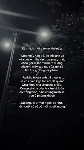 Một ngày nào đó anh và em.. #fyp #xuhuong #viral 