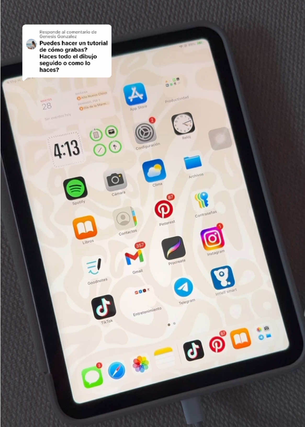 Respuesta a @Genesis Gonzalez Espero les sirva chicas ❤️ #disneycoloring #disneycoloringbook #disney #coloriage #arttherapy #coloreaydescubreelmisterio #mysterydisneycolouringbook #coloriagedisney #disneymysterycoloringbook #grandesclasicos 