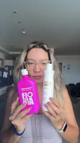 Qual a melhor? #fioterapia #fashiongold #fy 