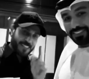 ياااه ❤️❤️❤️❤️❤️#الحب #لايك__explore___ #اكسبلورexplore #ماجد_المهندس #البرنس #اخ #ياحظنا#ياويلكم 