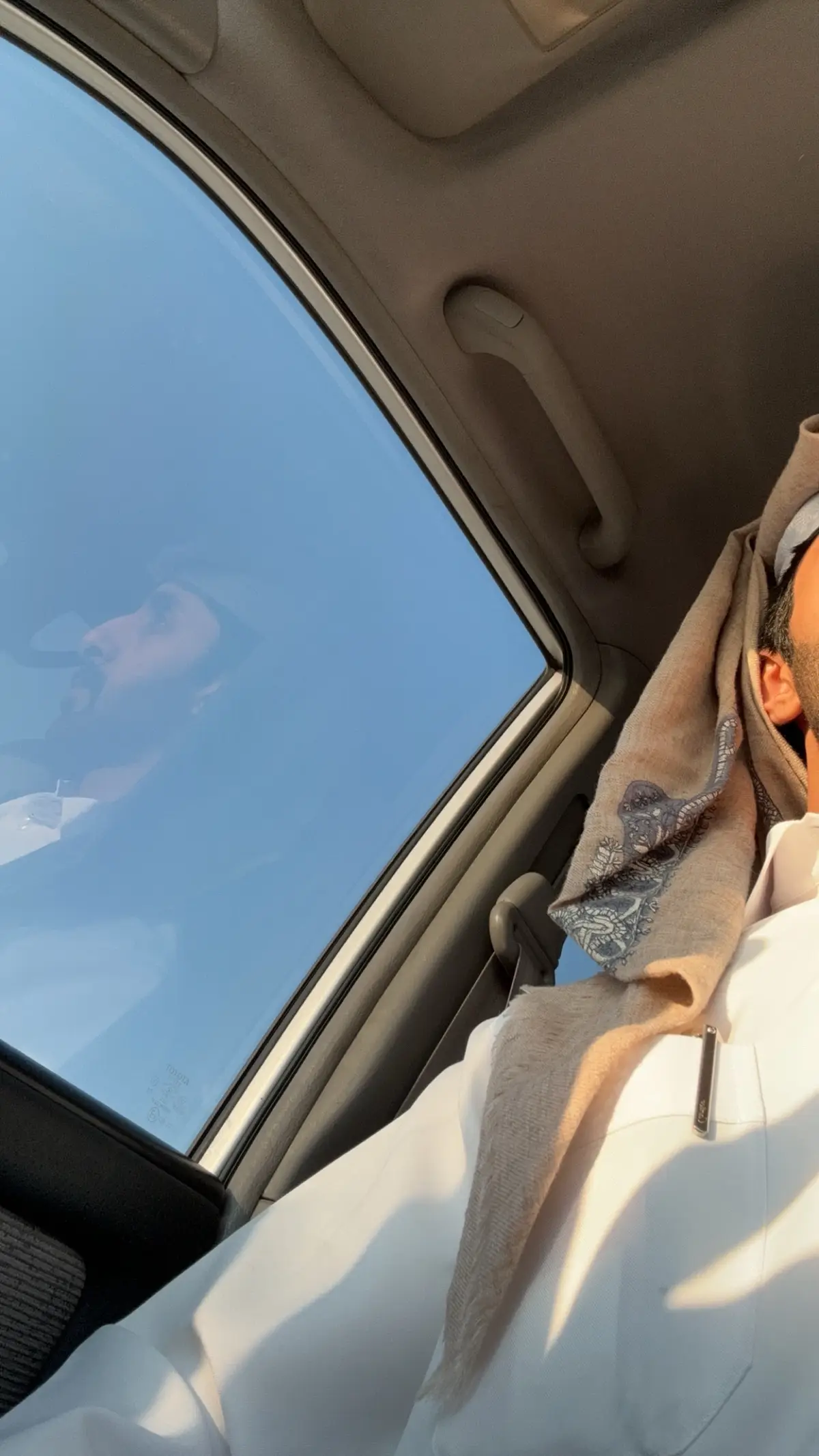 #CapCut #explore #اكسبلور #fypシ゚viral #fyppppppppppppppppppppppp #fypシ゚ #fyp #4u #foryou #qatar 